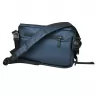 import:MAL 208-26 AZU LB2.jpg